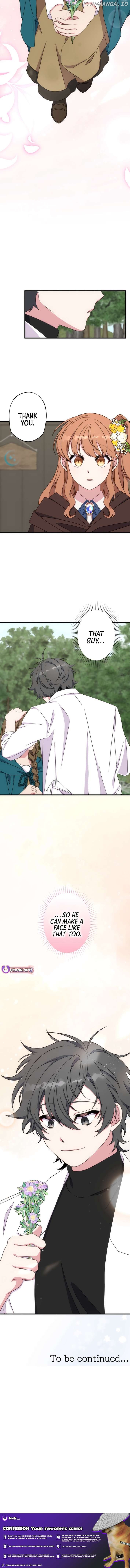 Isshun de Chiryou shiteita no ni Yakudatazu to Tsuihousareta Tensai Chiyushi, Yami Healer to shite Tanoshiku Ikiru Cresfall Sennyu-hen Chapter 11 - page 10