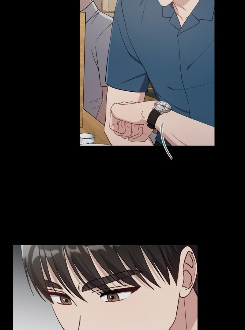 Lip Servies Chapter 6 - page 11