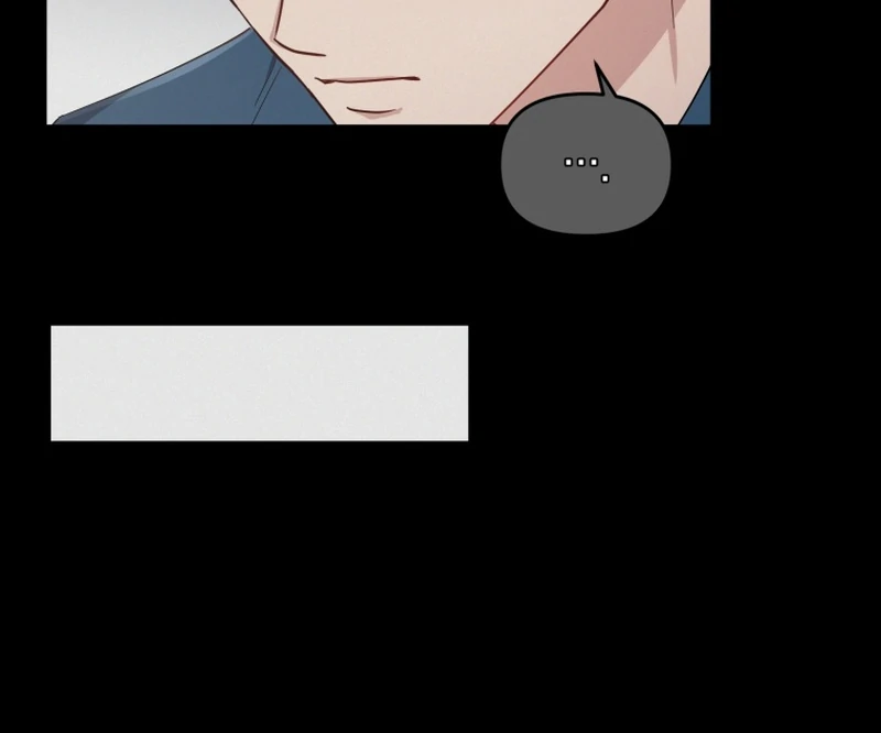 Lip Servies Chapter 6 - page 12