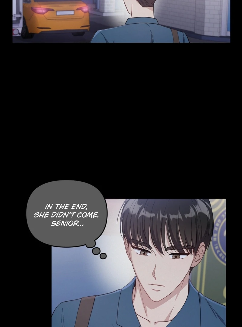 Lip Servies Chapter 6 - page 15