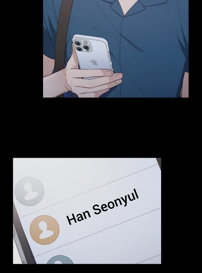 Lip Servies Chapter 6 - page 16