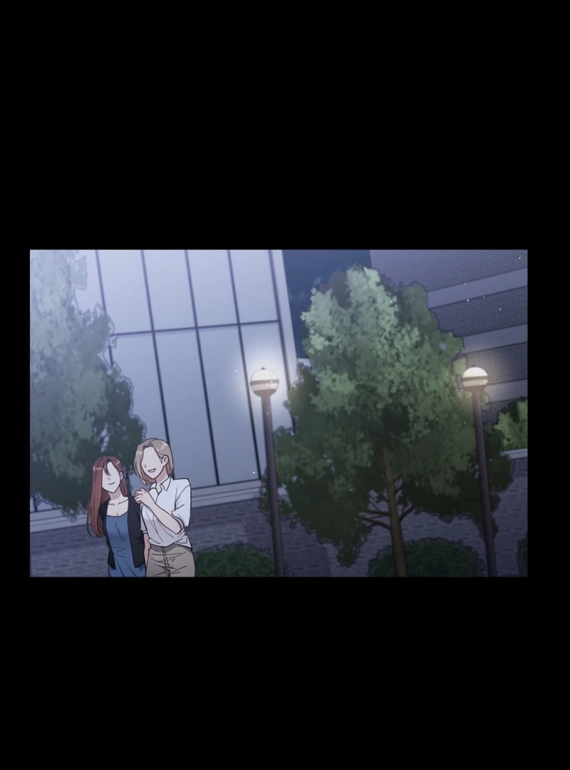 Lip Servies Chapter 6 - page 19