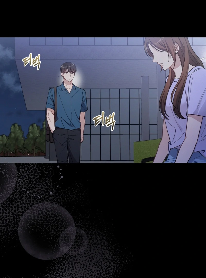 Lip Servies Chapter 6 - page 20