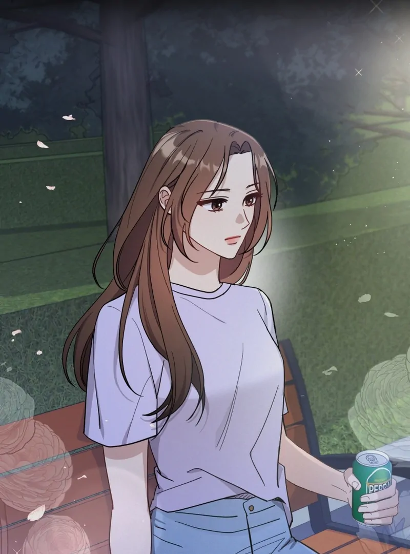 Lip Servies Chapter 6 - page 22