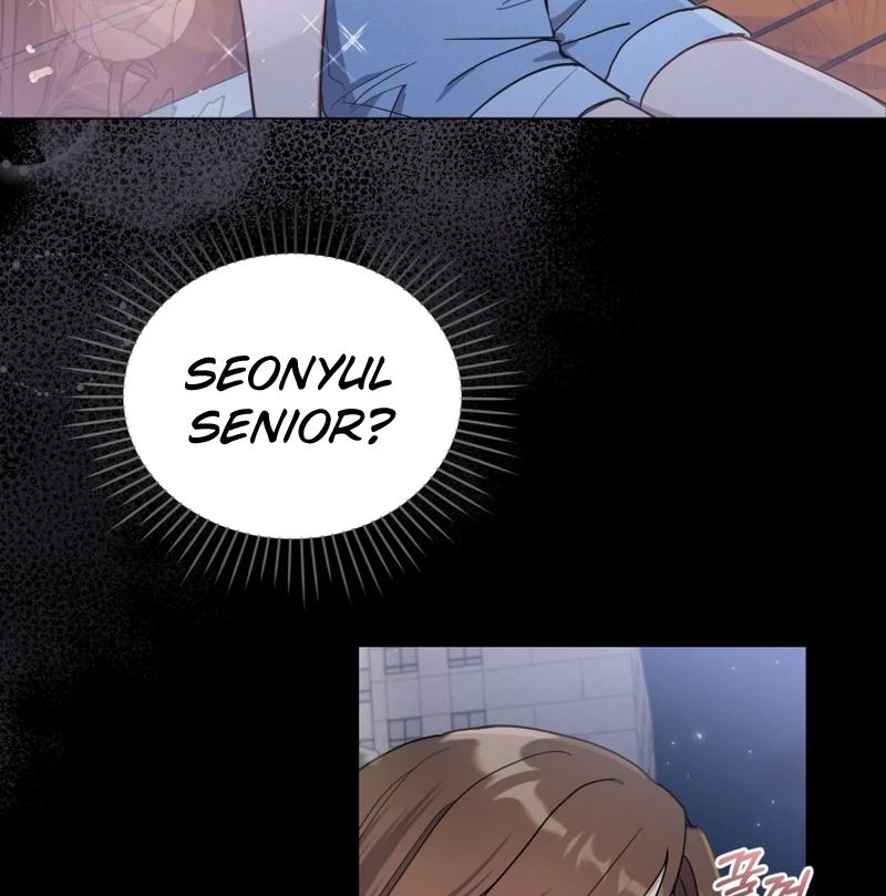 Lip Servies Chapter 6 - page 23