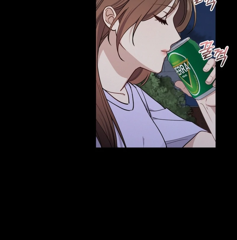 Lip Servies Chapter 6 - page 24