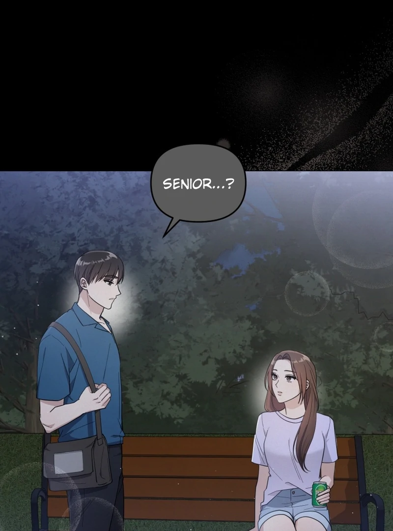 Lip Servies Chapter 6 - page 25