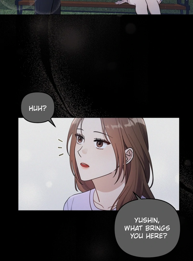 Lip Servies Chapter 6 - page 26