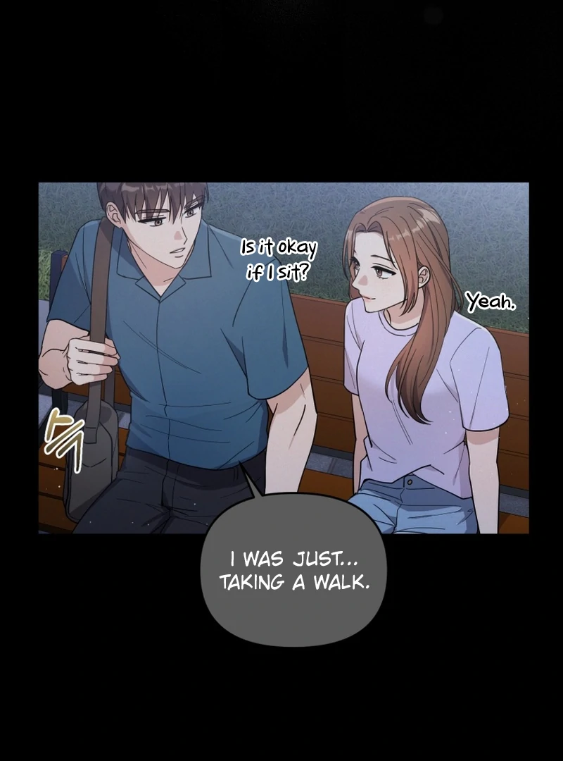 Lip Servies Chapter 6 - page 27