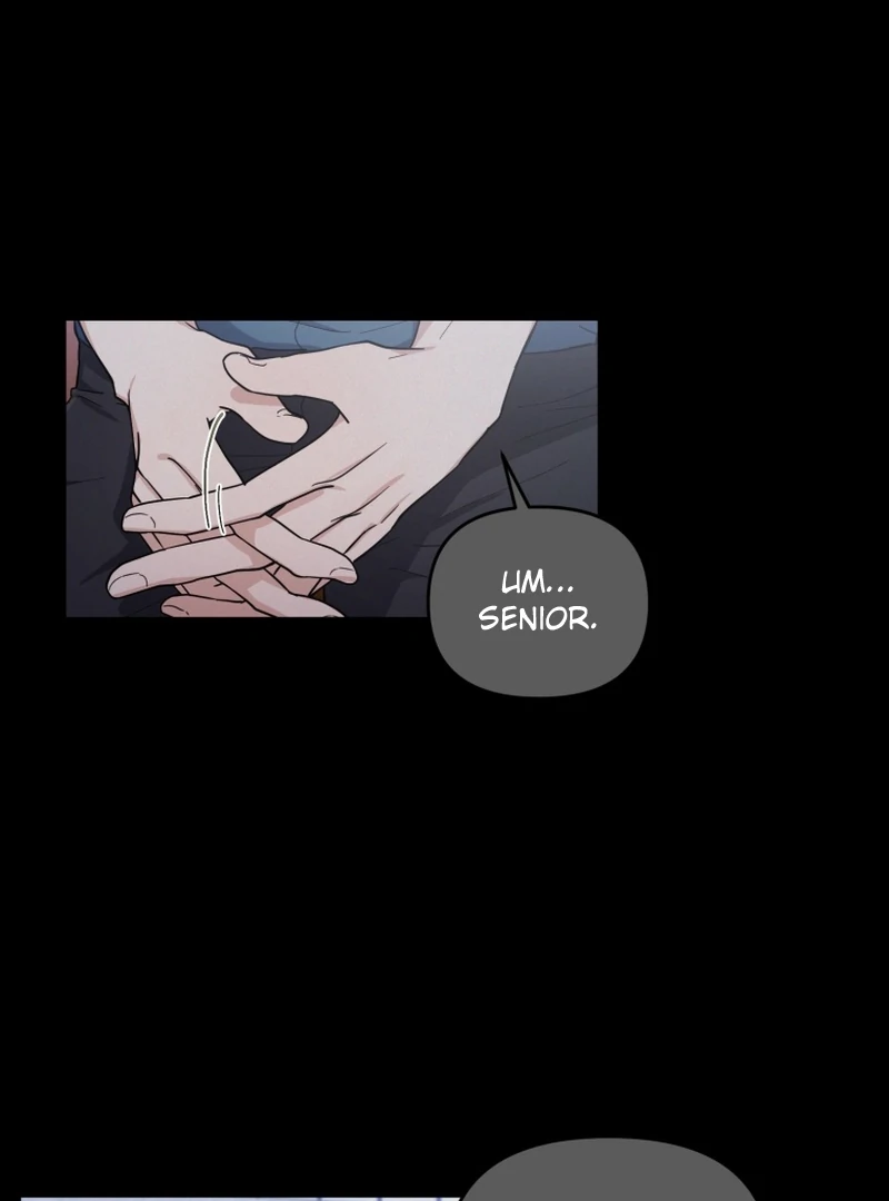 Lip Servies Chapter 6 - page 28