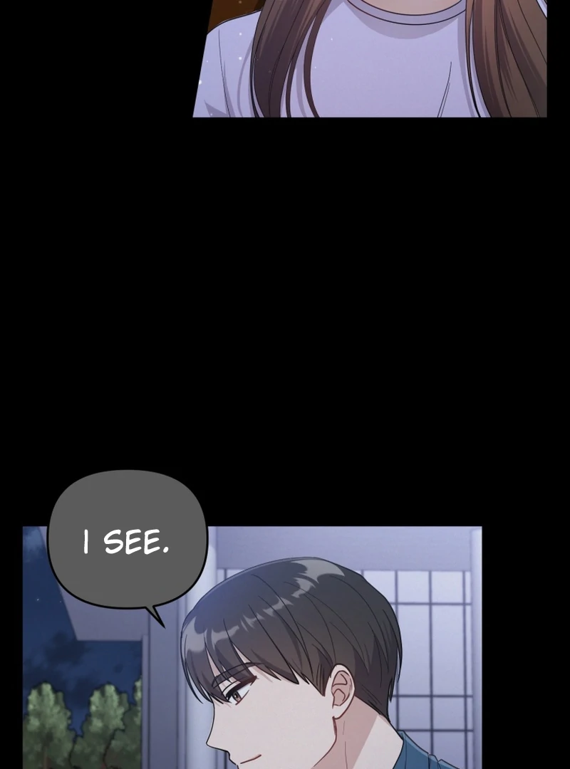 Lip Servies Chapter 6 - page 30