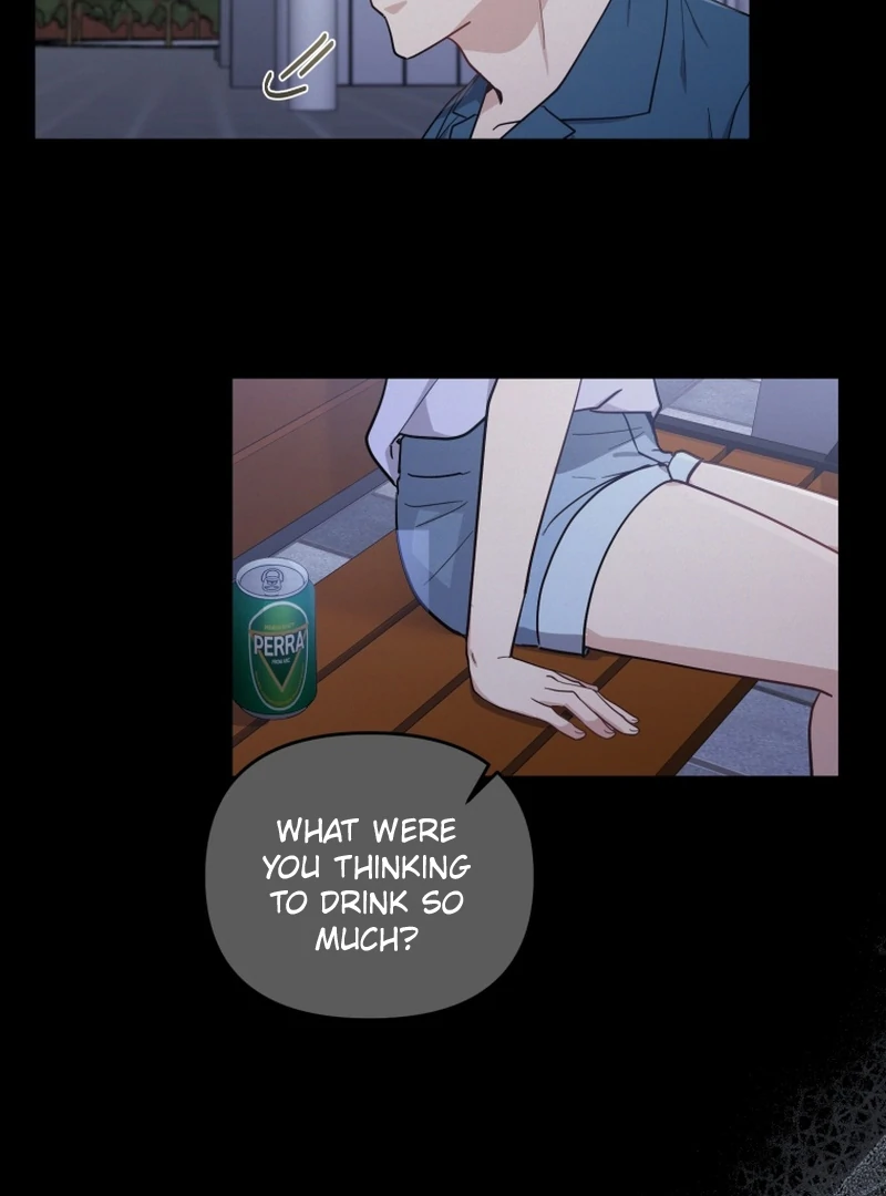 Lip Servies Chapter 6 - page 31