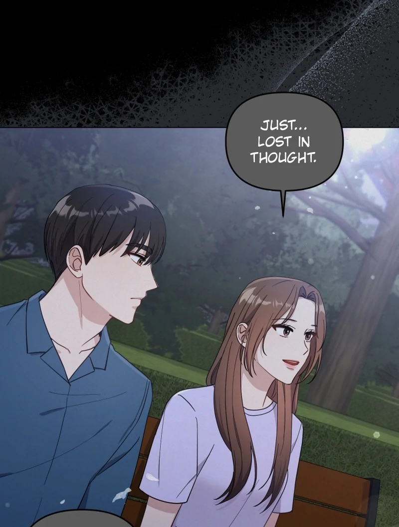 Lip Servies Chapter 6 - page 32