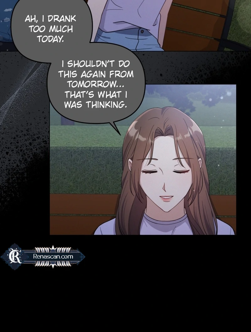 Lip Servies Chapter 6 - page 33