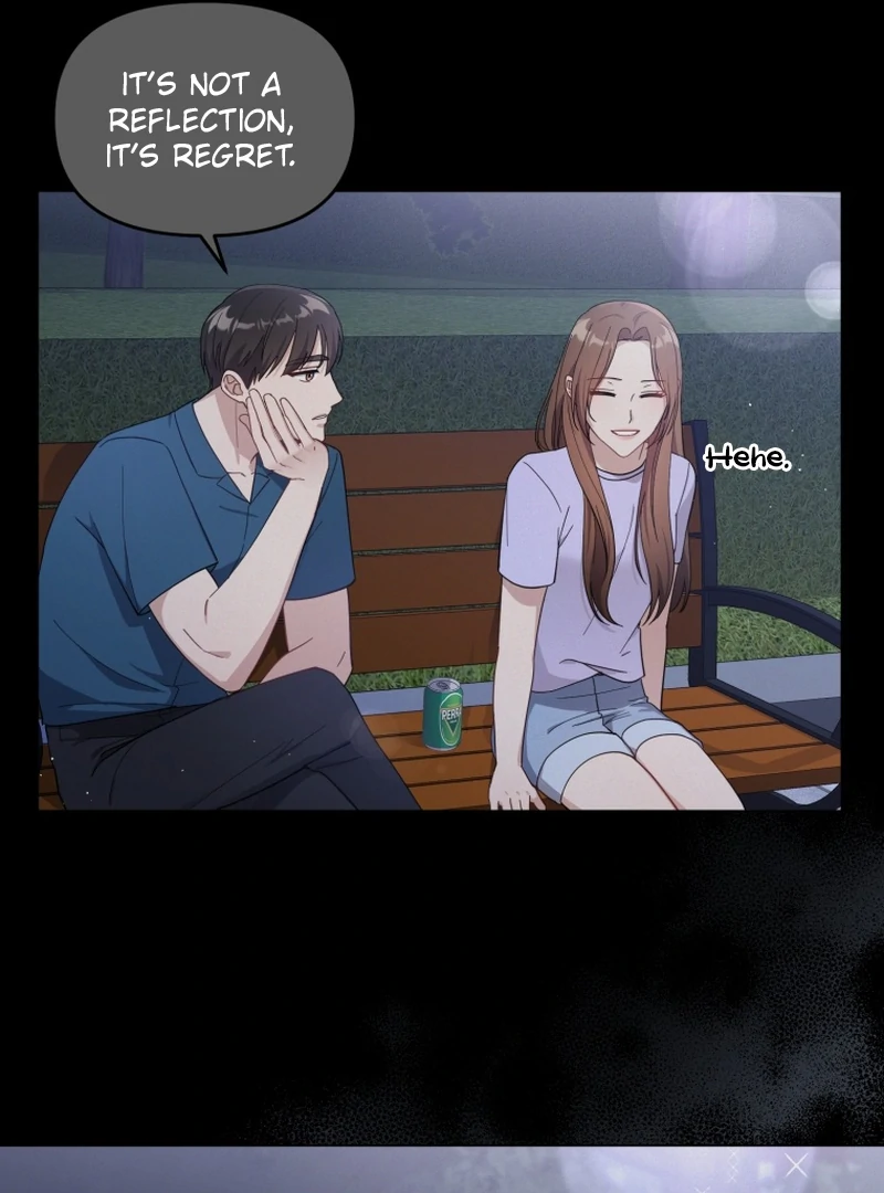 Lip Servies Chapter 6 - page 34