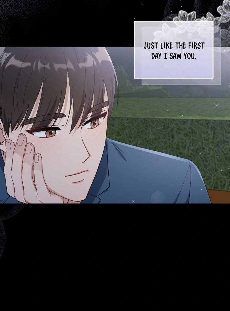 Lip Servies Chapter 6 - page 36