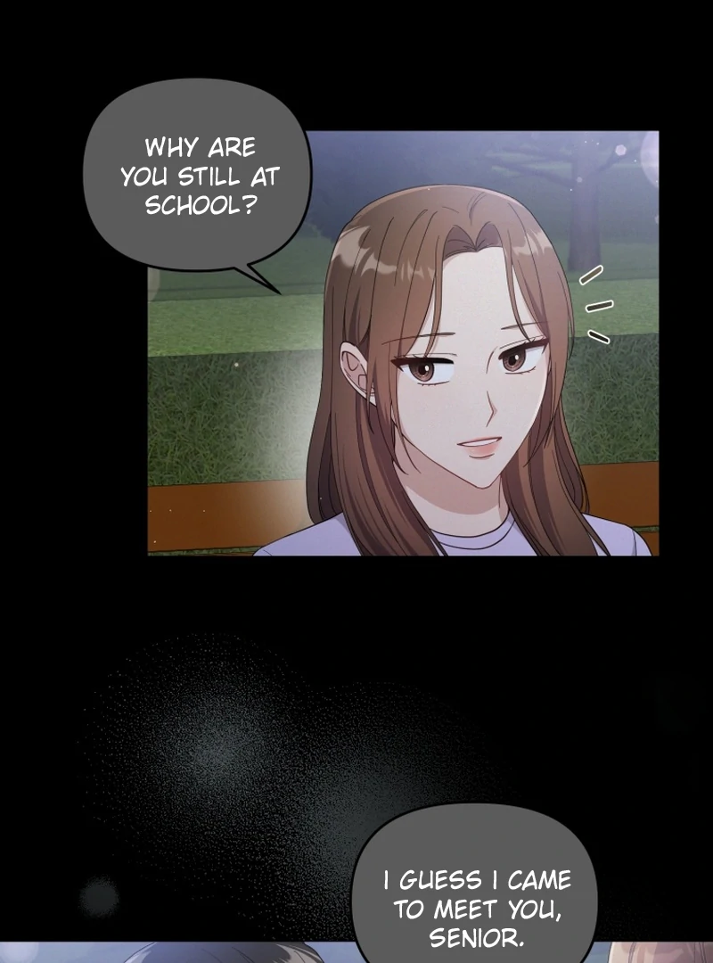 Lip Servies Chapter 6 - page 37