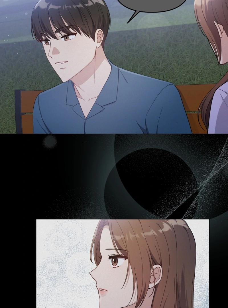 Lip Servies Chapter 6 - page 38