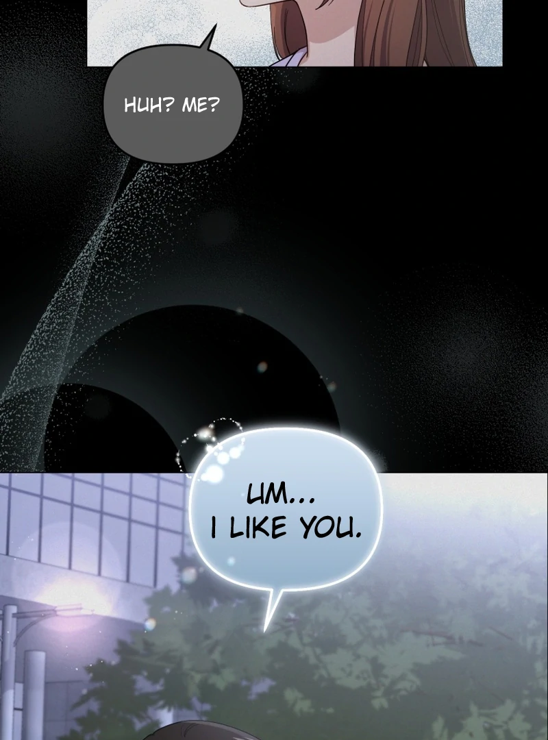 Lip Servies Chapter 6 - page 39