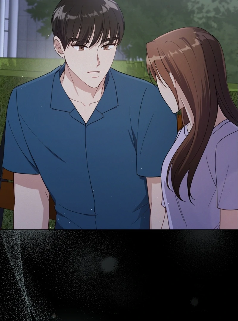 Lip Servies Chapter 6 - page 40