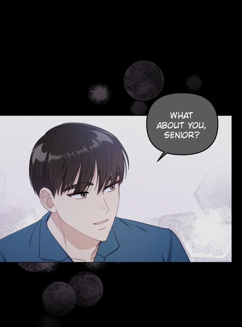 Lip Servies Chapter 6 - page 43