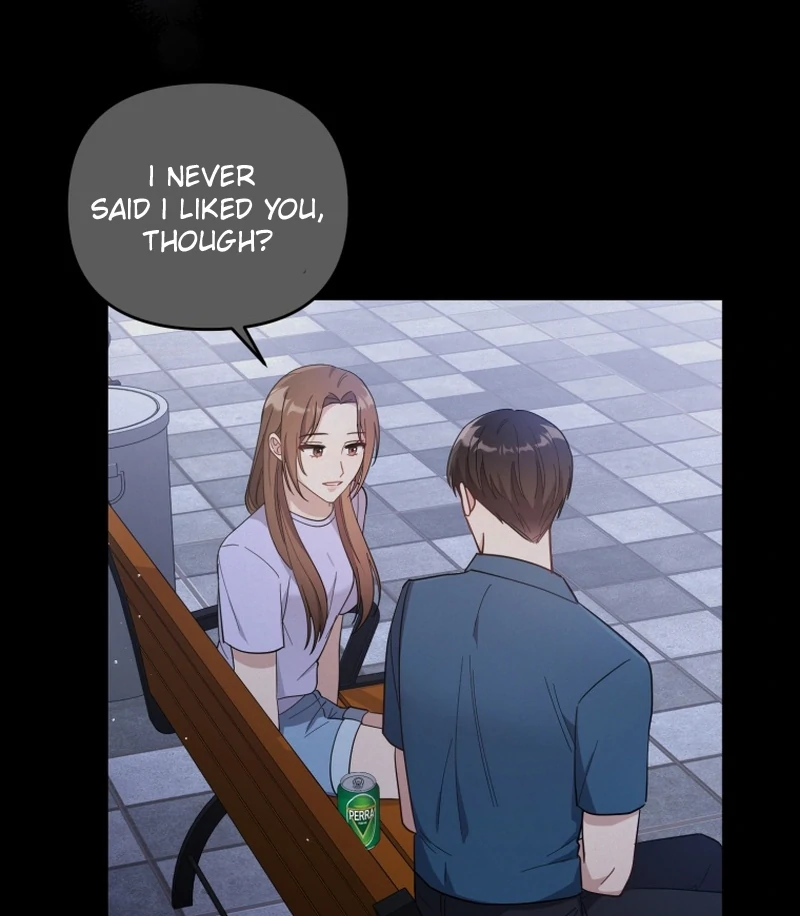 Lip Servies Chapter 6 - page 44