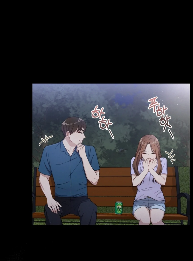 Lip Servies Chapter 6 - page 46