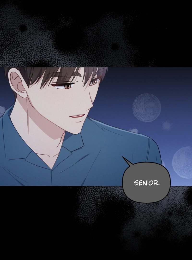 Lip Servies Chapter 6 - page 47