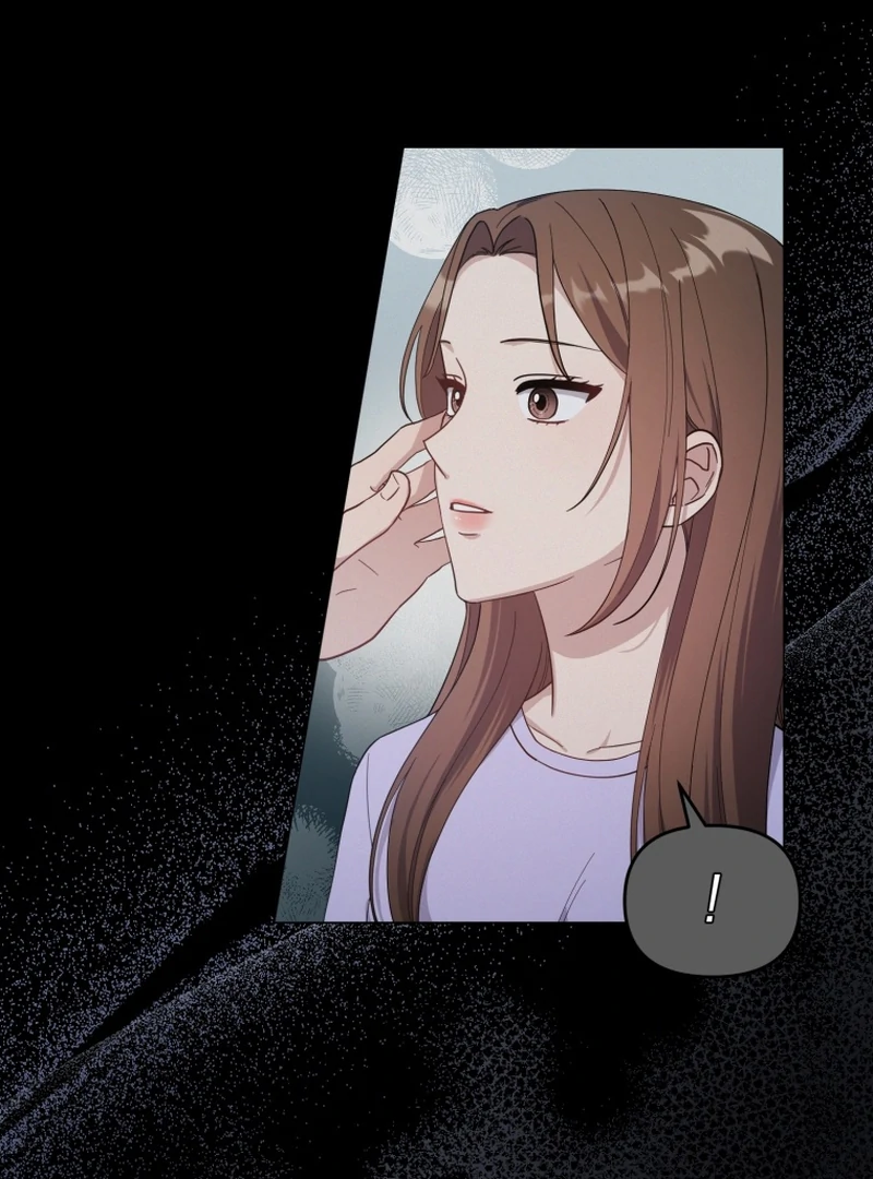 Lip Servies Chapter 6 - page 48