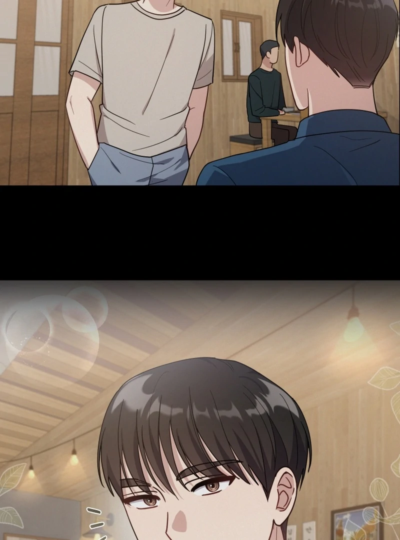 Lip Servies Chapter 6 - page 4