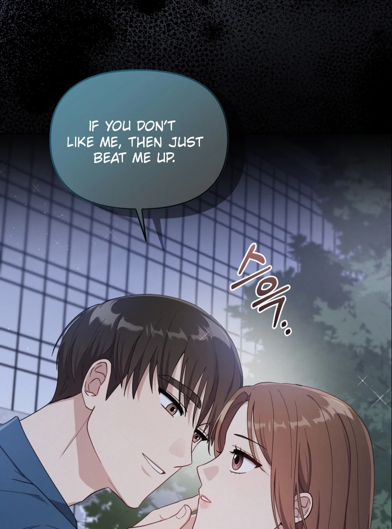 Lip Servies Chapter 6 - page 49