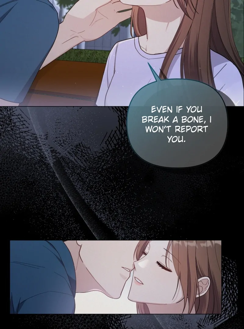 Lip Servies Chapter 6 - page 50