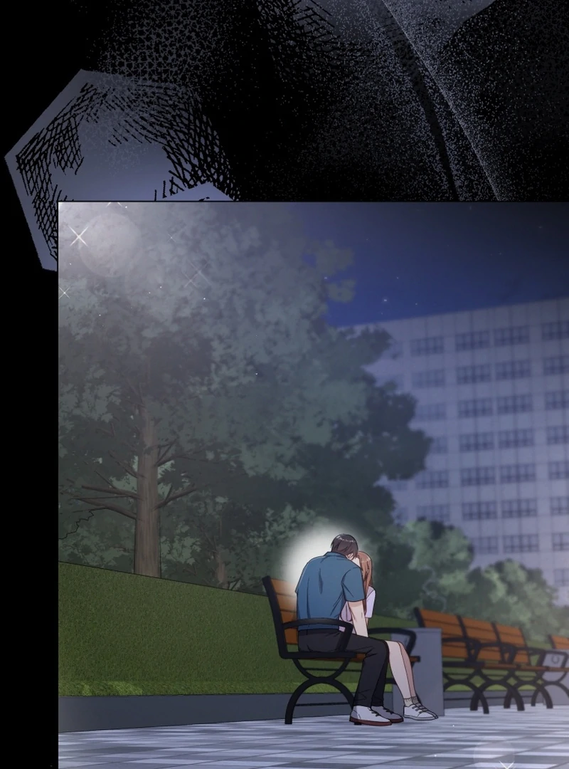 Lip Servies Chapter 6 - page 51