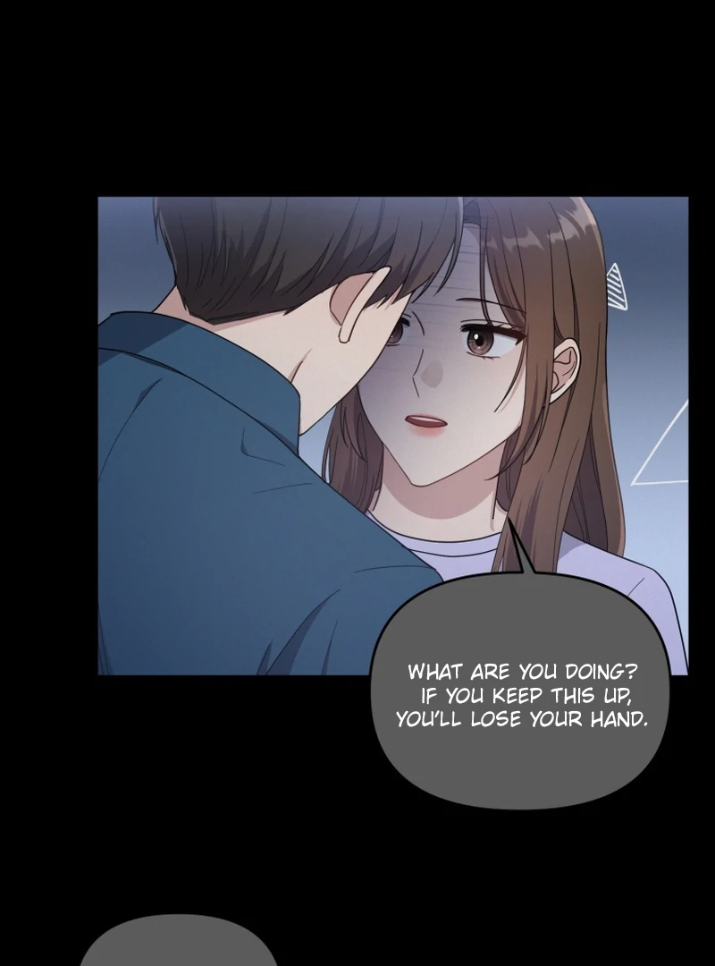 Lip Servies Chapter 6 - page 53