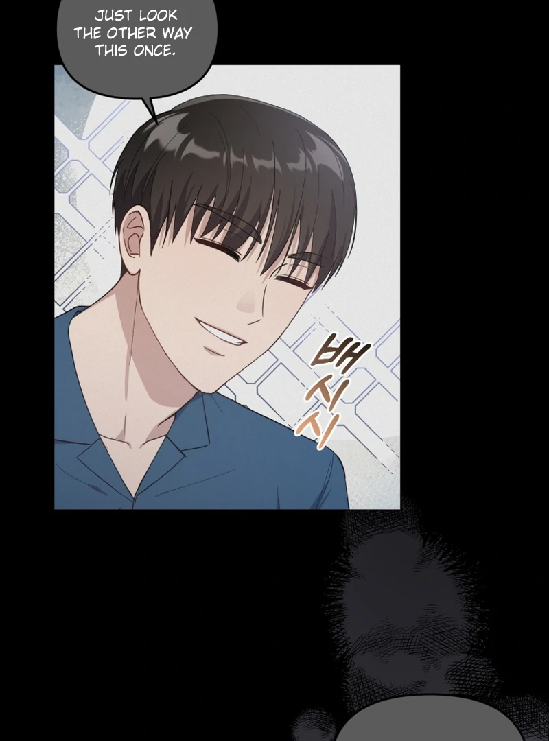 Lip Servies Chapter 6 - page 54