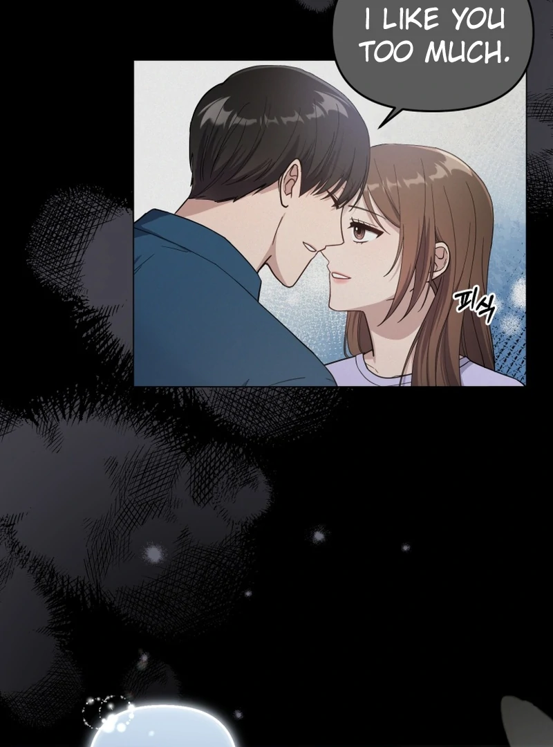 Lip Servies Chapter 6 - page 55