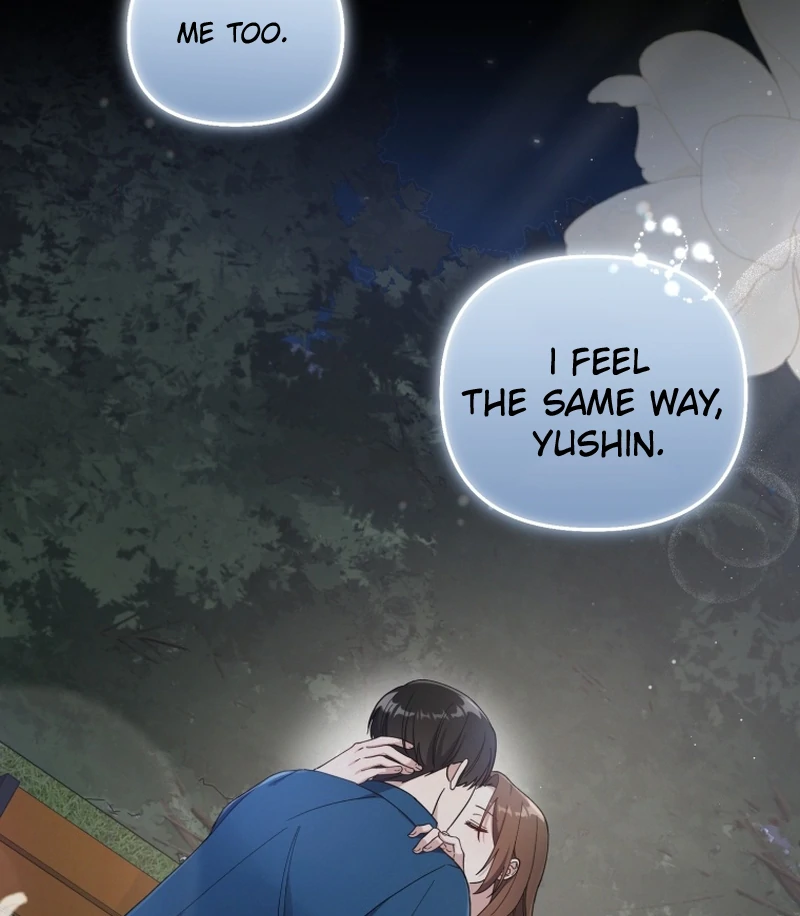 Lip Servies Chapter 6 - page 56