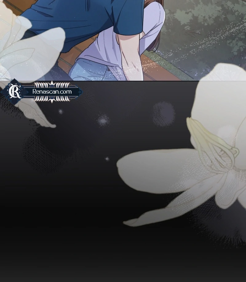 Lip Servies Chapter 6 - page 57