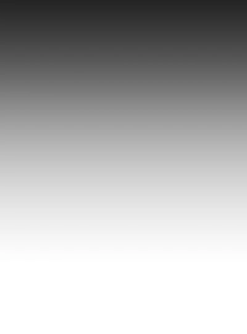 Lip Servies Chapter 6 - page 58