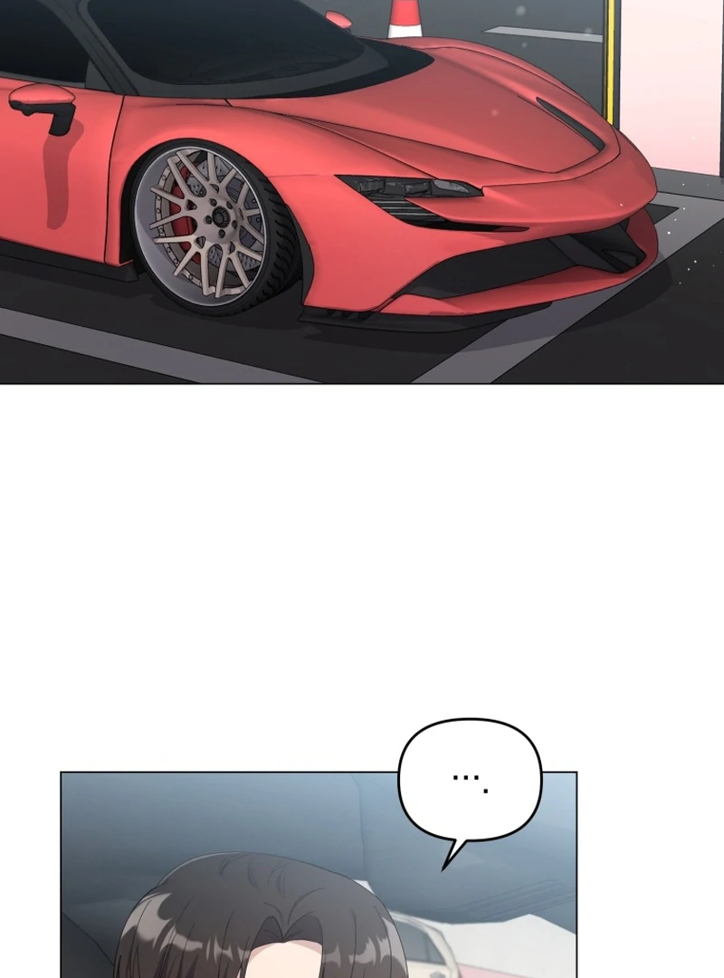 Lip Servies Chapter 6 - page 60