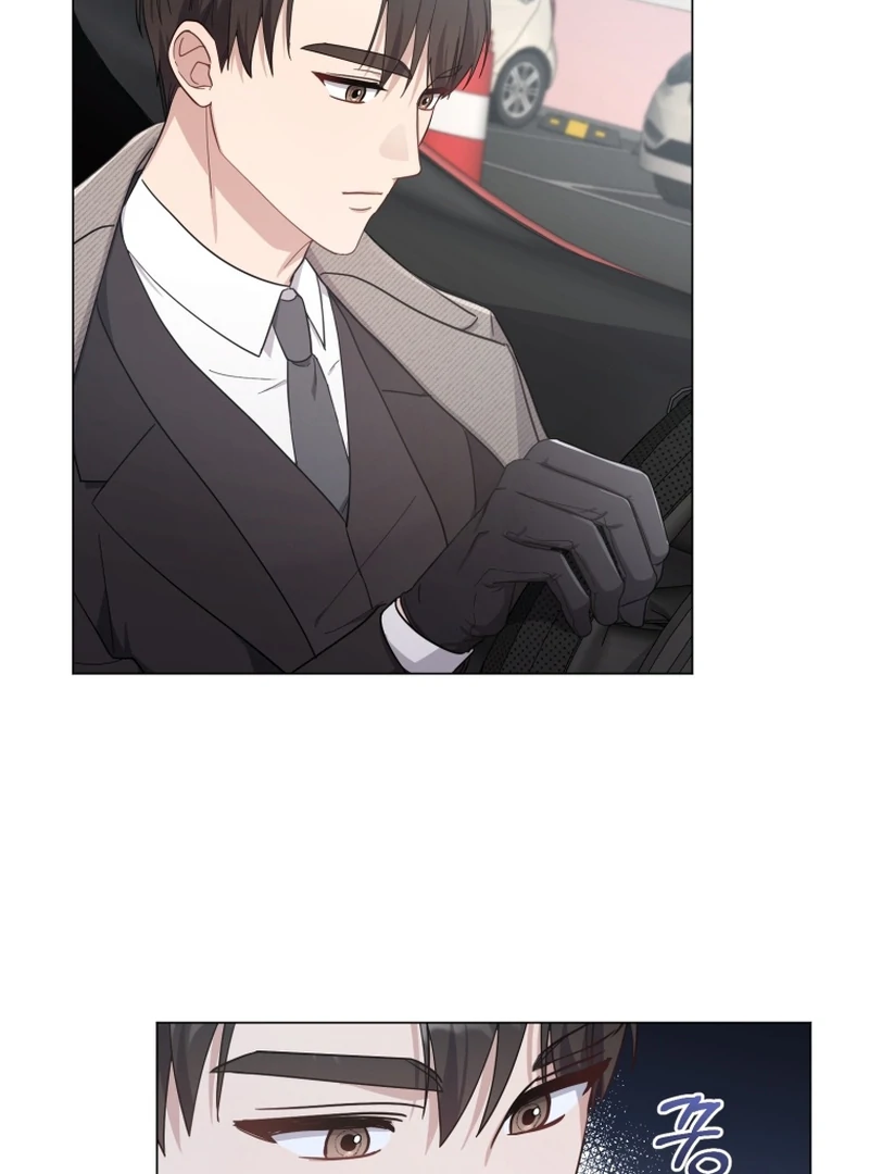 Lip Servies Chapter 6 - page 61