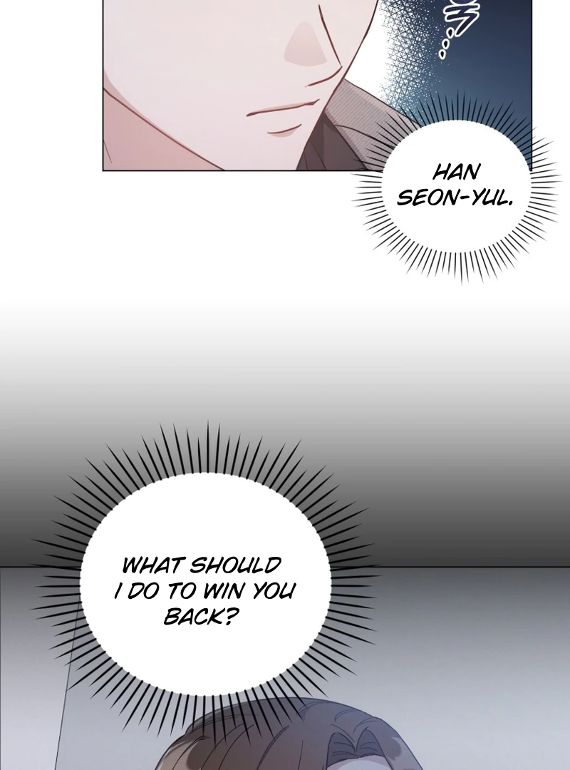 Lip Servies Chapter 6 - page 62