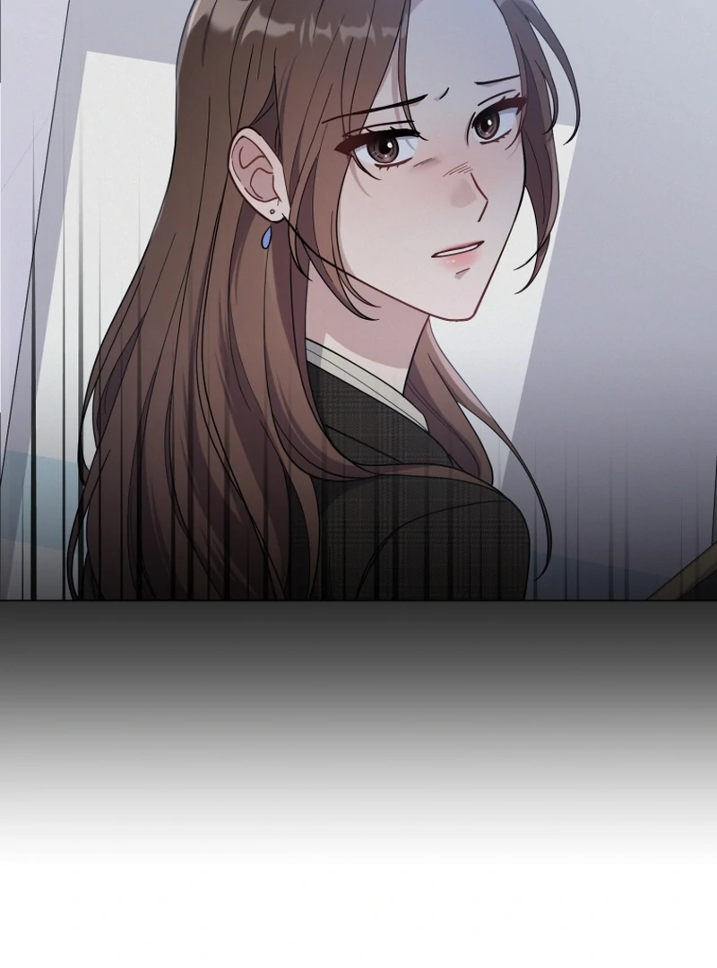 Lip Servies Chapter 6 - page 63