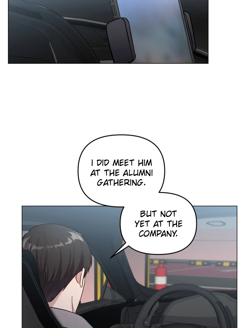 Lip Servies Chapter 6 - page 66