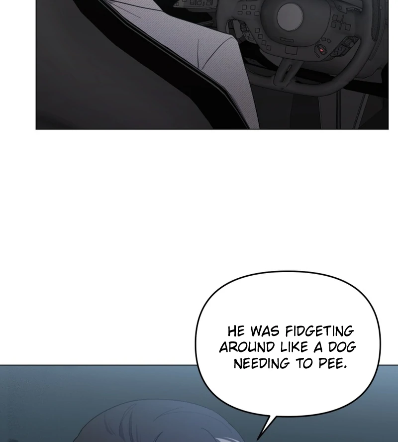 Lip Servies Chapter 6 - page 67