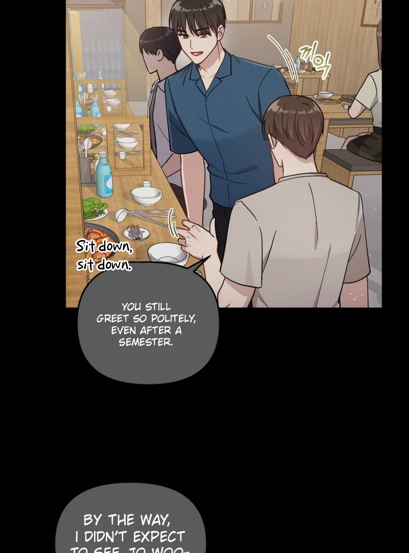 Lip Servies Chapter 6 - page 6