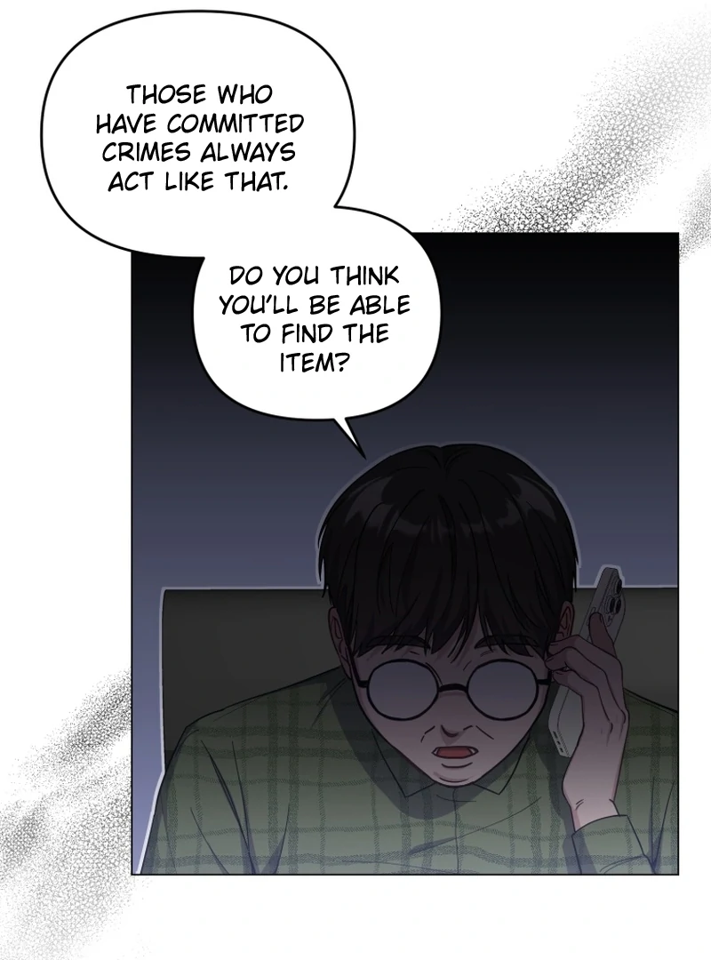 Lip Servies Chapter 6 - page 69