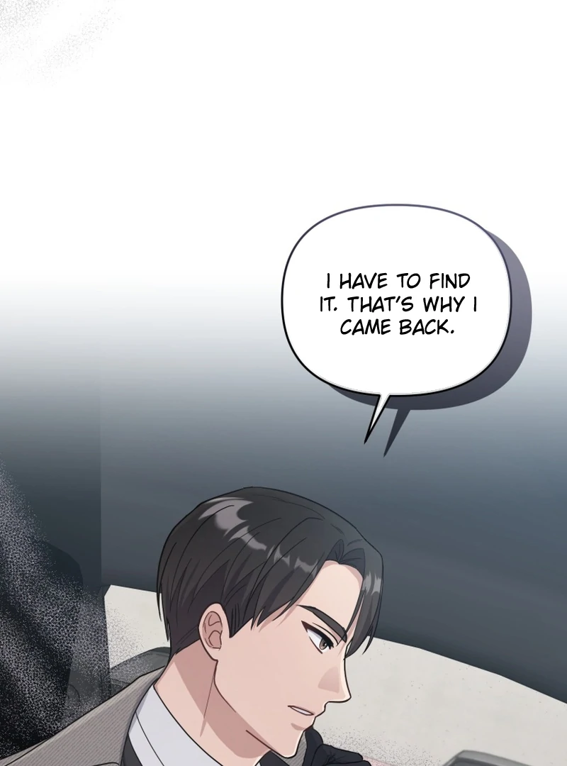 Lip Servies Chapter 6 - page 70