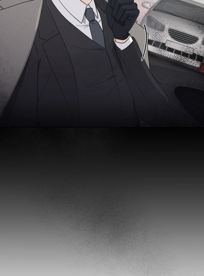 Lip Servies Chapter 6 - page 71