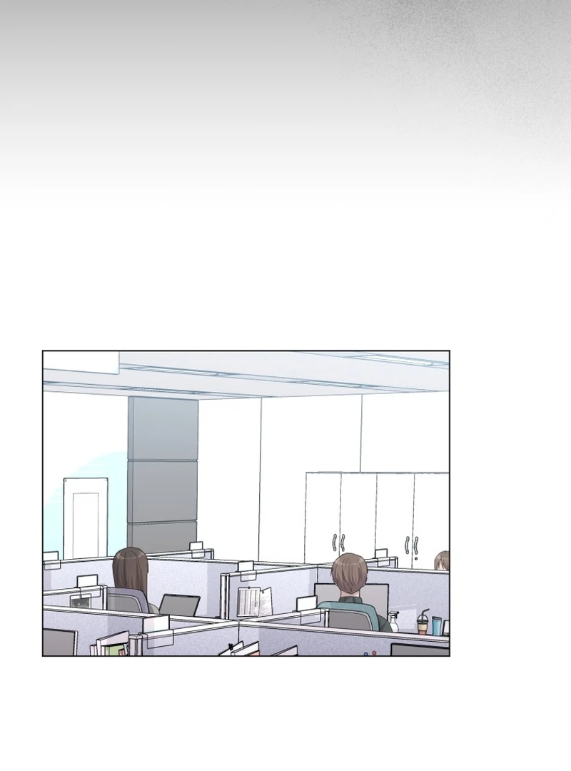 Lip Servies Chapter 6 - page 72